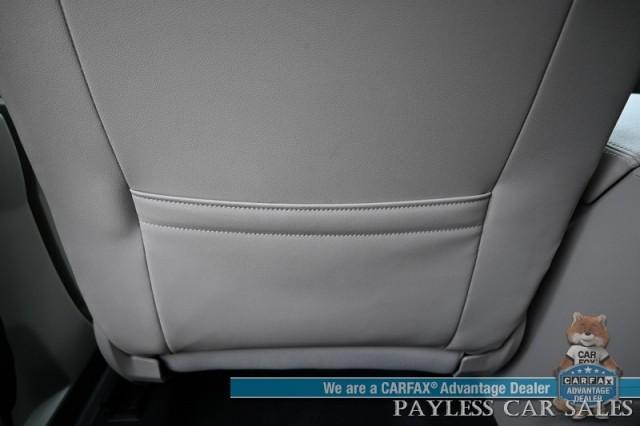 used 2021 Volkswagen Atlas car, priced at $30,750