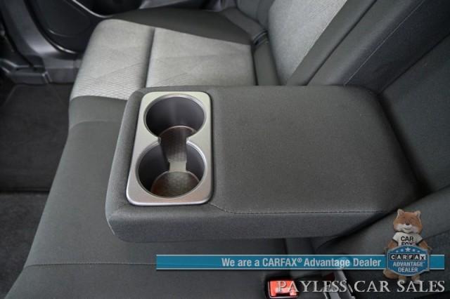 used 2024 Nissan Rogue car, priced at $27,995