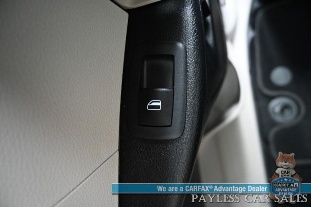 used 2023 Chrysler Pacifica car, priced at $26,995