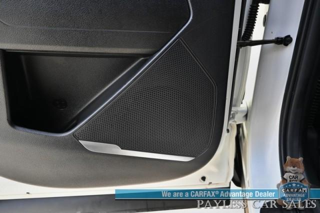 used 2024 Kia Sportage car, priced at $26,995