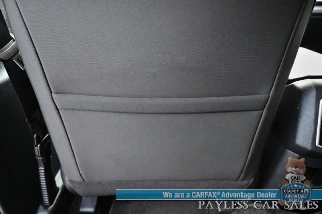 used 2024 Kia Sportage car, priced at $26,995