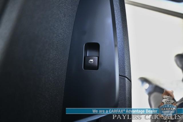 used 2024 Kia Sportage car, priced at $26,995