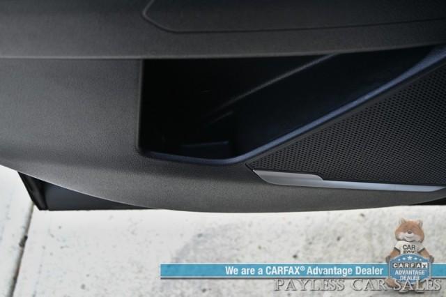 used 2024 Kia Sportage car, priced at $26,995