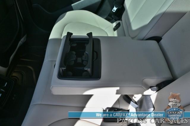 used 2021 BMW X1 car, priced at $28,495