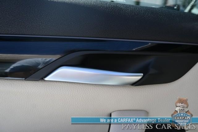 used 2021 BMW X1 car, priced at $28,495