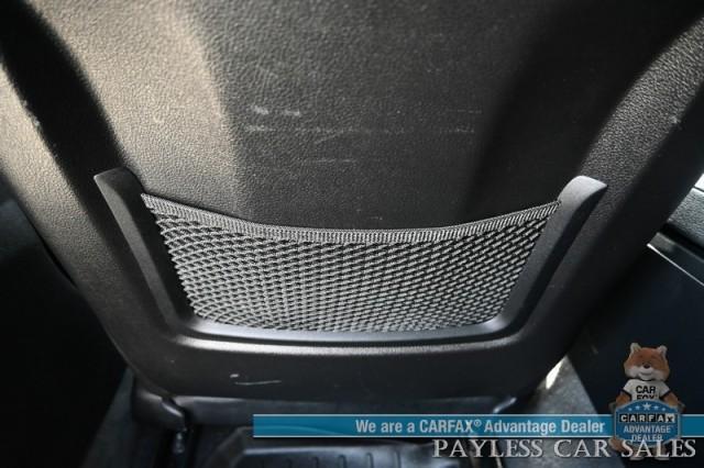 used 2016 BMW 428 Gran Coupe car, priced at $24,750
