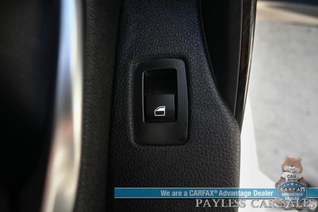 used 2016 BMW 428 Gran Coupe car, priced at $24,750