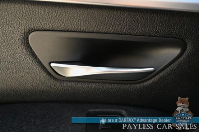 used 2016 BMW 428 Gran Coupe car, priced at $24,750