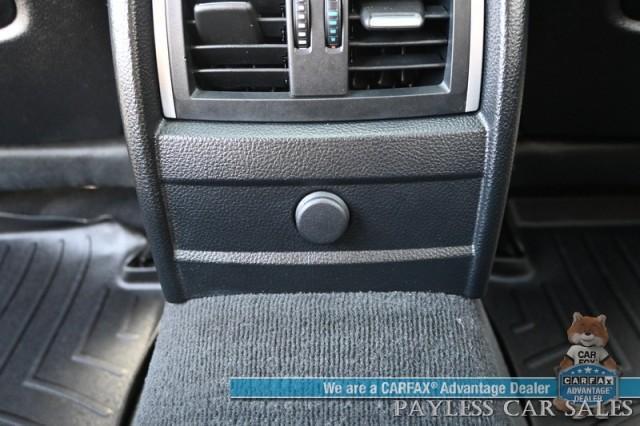 used 2016 BMW 428 Gran Coupe car, priced at $24,750