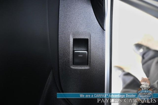 used 2024 Toyota RAV4 car