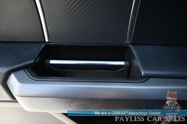 used 2020 Ford F-150 car, priced at $33,995