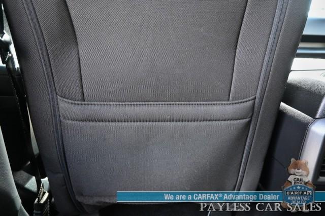used 2020 Ford F-150 car, priced at $33,995