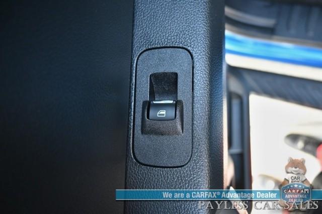 used 2020 Ford F-150 car, priced at $33,995