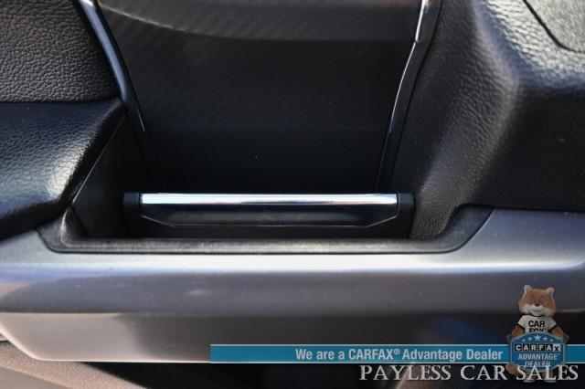 used 2020 Ford F-150 car, priced at $33,995