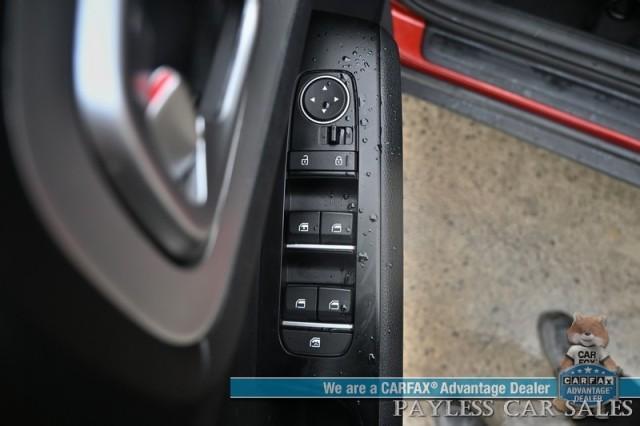 used 2020 Kia Soul car, priced at $14,995