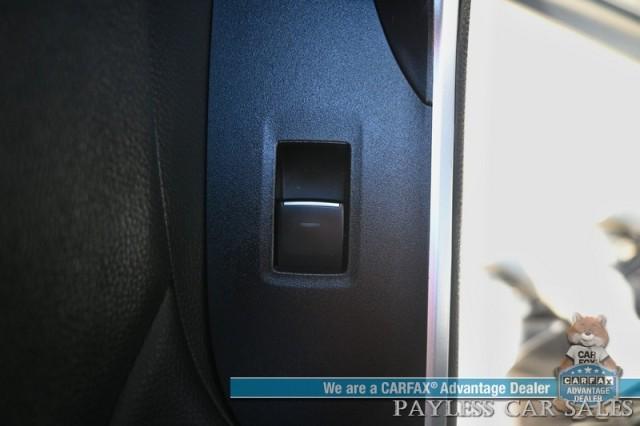 used 2024 Toyota RAV4 car, priced at $35,995