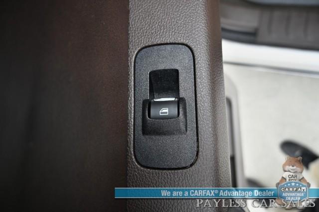 used 2019 Ford F-150 car, priced at $43,995