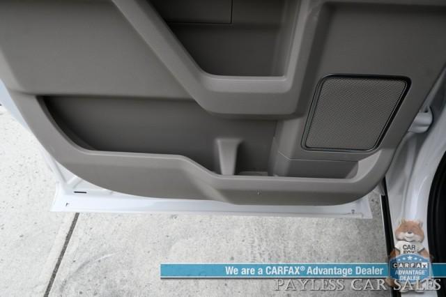 used 2019 Ford F-150 car, priced at $43,995