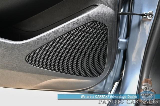 used 2023 Toyota Corolla car