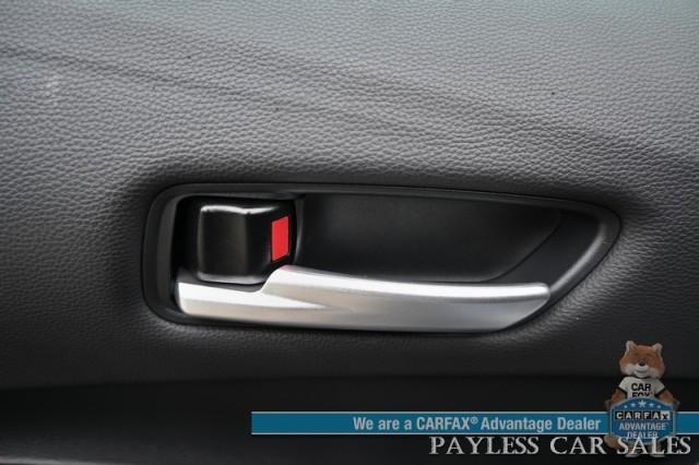used 2023 Toyota Corolla car