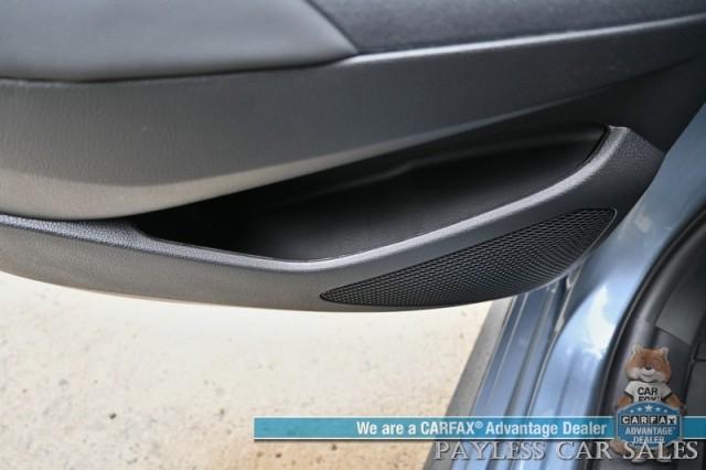 used 2023 Toyota Corolla car
