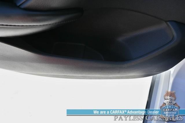 used 2022 Honda Accord car