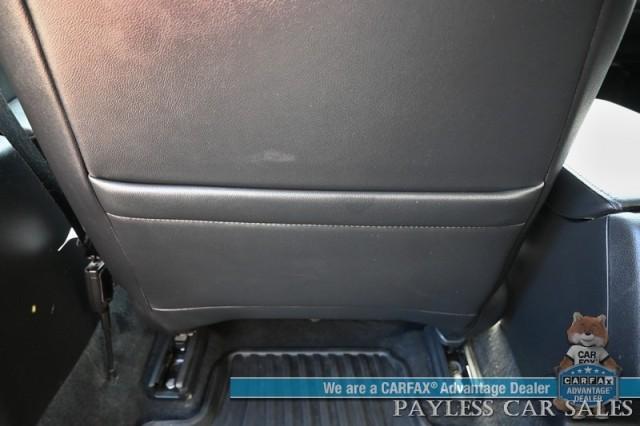used 2022 Honda Accord car