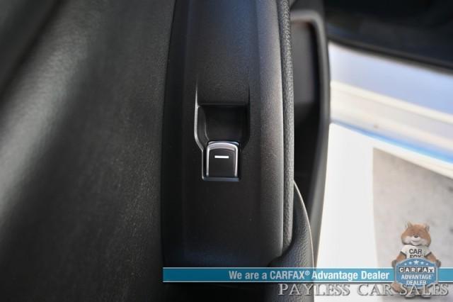 used 2022 Honda Accord car