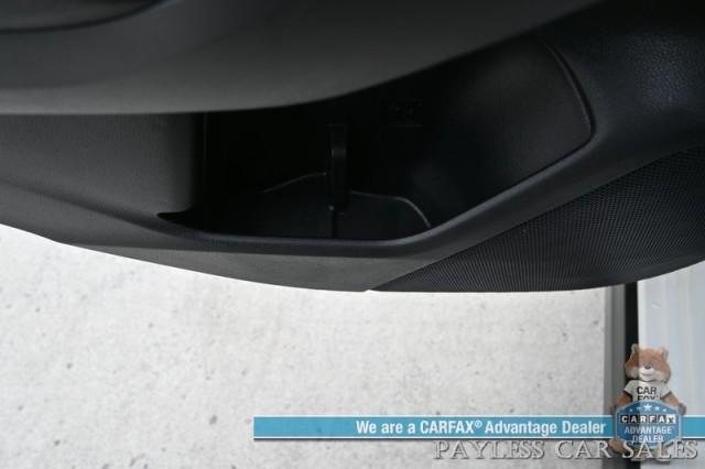 used 2021 Subaru Crosstrek car
