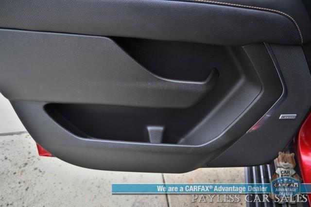 used 2021 GMC Yukon XL car, priced at $47,995