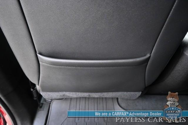 used 2021 GMC Yukon XL car, priced at $47,995