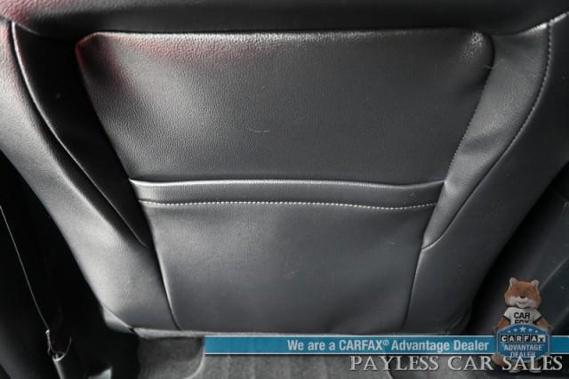 used 2019 Ford Ranger car, priced at $31,995