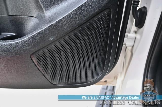 used 2019 Ford Ranger car, priced at $31,995