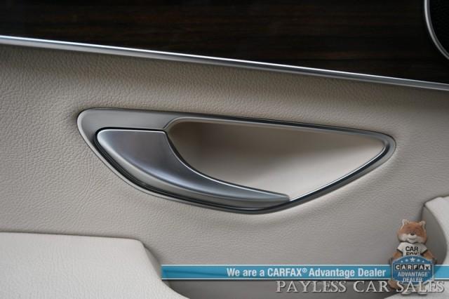 used 2017 Mercedes-Benz C-Class car, priced at $20,750