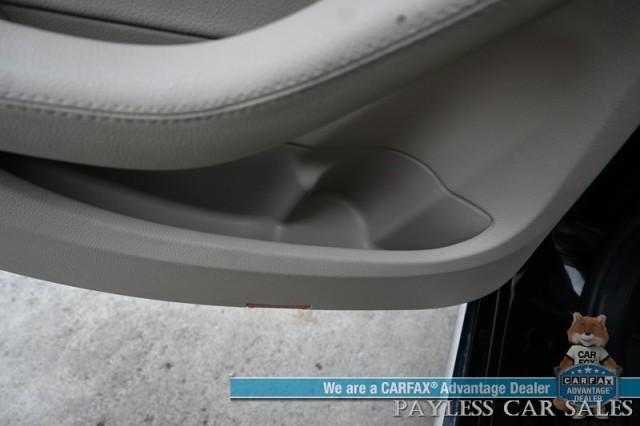 used 2017 Mercedes-Benz C-Class car, priced at $20,750