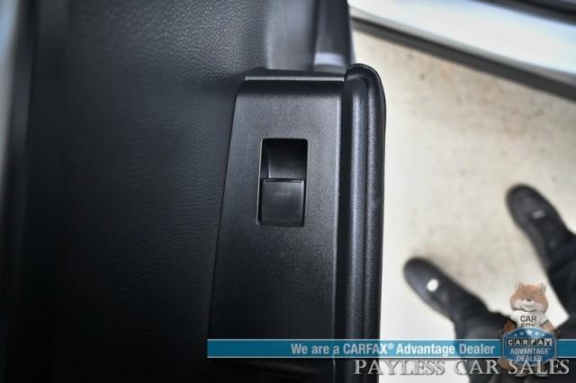 used 2024 Toyota Highlander car, priced at $41,995