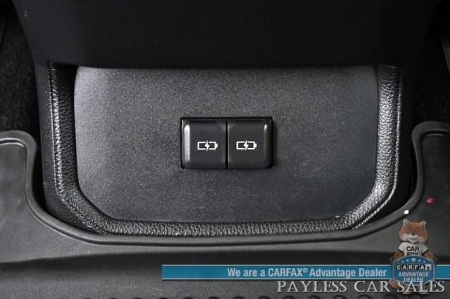 used 2024 Toyota Highlander car, priced at $41,995