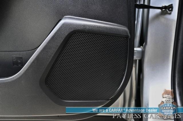 used 2024 Toyota Highlander car, priced at $41,995