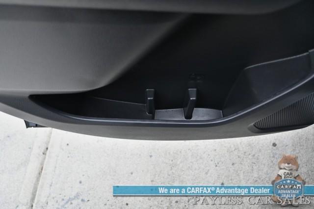 used 2024 Toyota Highlander car, priced at $41,995