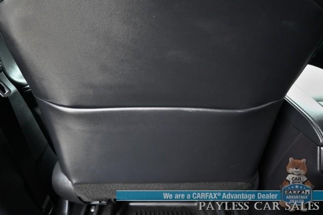 used 2024 Toyota Highlander car, priced at $41,995