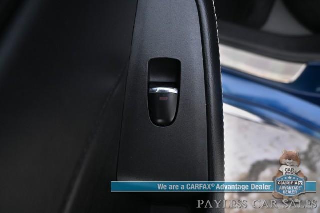 used 2021 Nissan Maxima car, priced at $22,995