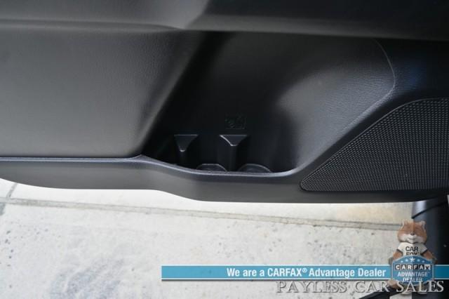 used 2023 Toyota Tacoma car, priced at $41,995