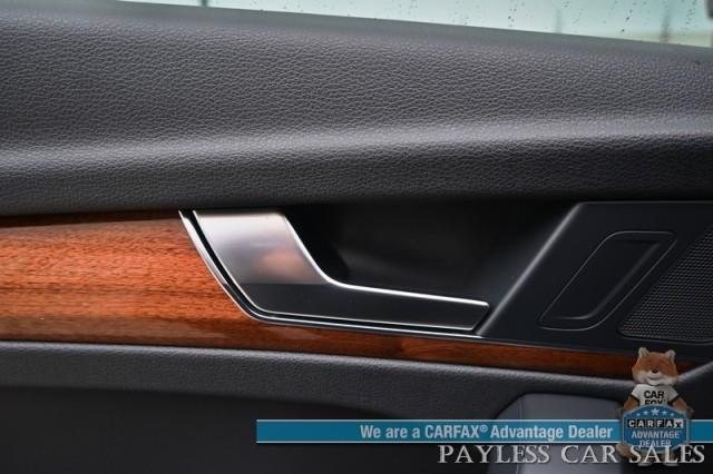 used 2021 Audi Q5 car, priced at $27,995