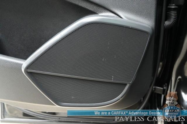 used 2021 Audi Q5 car, priced at $27,995
