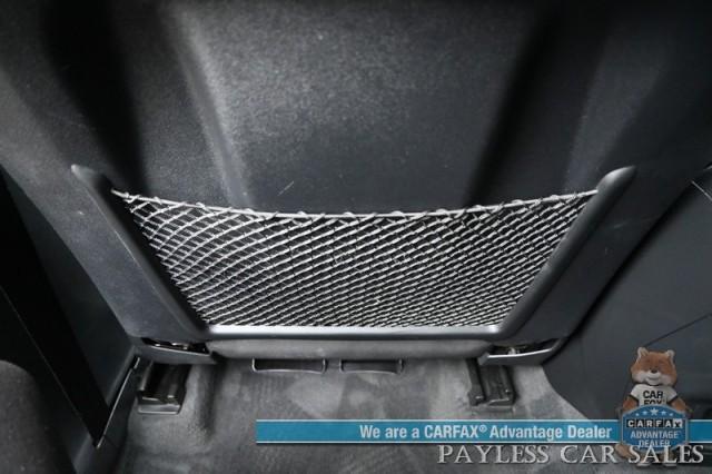 used 2021 Audi Q5 car, priced at $27,995