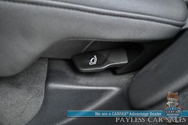 used 2021 Audi Q5 car, priced at $27,995