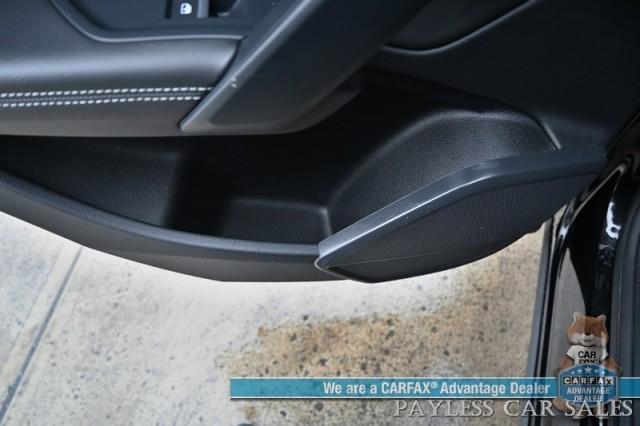 used 2021 Audi Q5 car, priced at $27,995