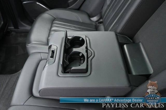 used 2021 Audi Q5 car, priced at $27,995