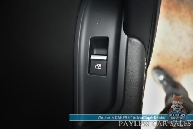 used 2021 Audi Q5 car, priced at $27,995
