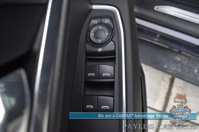 used 2022 Chevrolet Silverado 1500 car, priced at $45,995